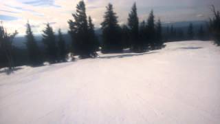 WP 20150215 001
