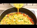 طرز تهیه املت معروف مراکشی Very Tasty Traditional Moroccan Recipe طرز تهیه املت معروف مراکشی Very Tasty Traditional Moroccan Recipe