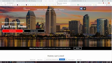 Lead Capture Functionality - Free vs. Paid IDX