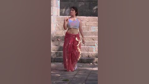 Munni Badnaam Hui || Hindi song status 🥰 Insta trend remix 🥵🔥 #viral #trending #youtubeshorts #xml