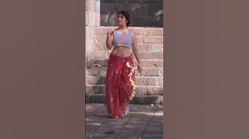 Munni Badnaam Hui || Hindi song status 🥰 Insta trend remix 🥵🔥 #viral #trending #youtubeshorts #xml