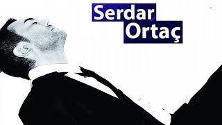 Serdar Ortaç - Beni Unut (video)