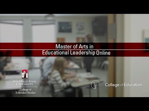 ma-educational-leadership-|-san-diego-state-university-college-of-extended-studies