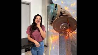 🤣👌👌👌2025 pov Must-Watch Crazy Clips Compilation #humor #fypシ #pov #fyp #foryou 😍😜