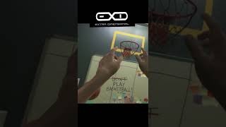 The QUALITY of these games 🔥 #NEW#VR#metaquest#physics