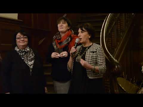 კლუბი - დო  გოგებაშვილის სახელობის საბავშვო და საყამწვილო ლიტერატურული პრემიის გამარჯვებულია