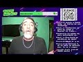 Tiempo de Videojuegos en vivo