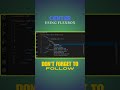 Centre a div using flexbox | Web development |#programming #coding #python #java #webdevelopment