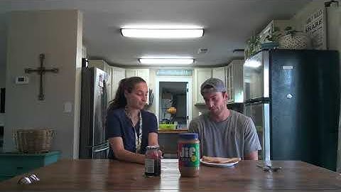 Practical 3: Ranchos Los Amigos Level VI