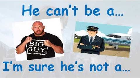 UNIT 11 lesson 2 PRESENTATION