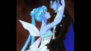 2sigla Sailor Moon Completa