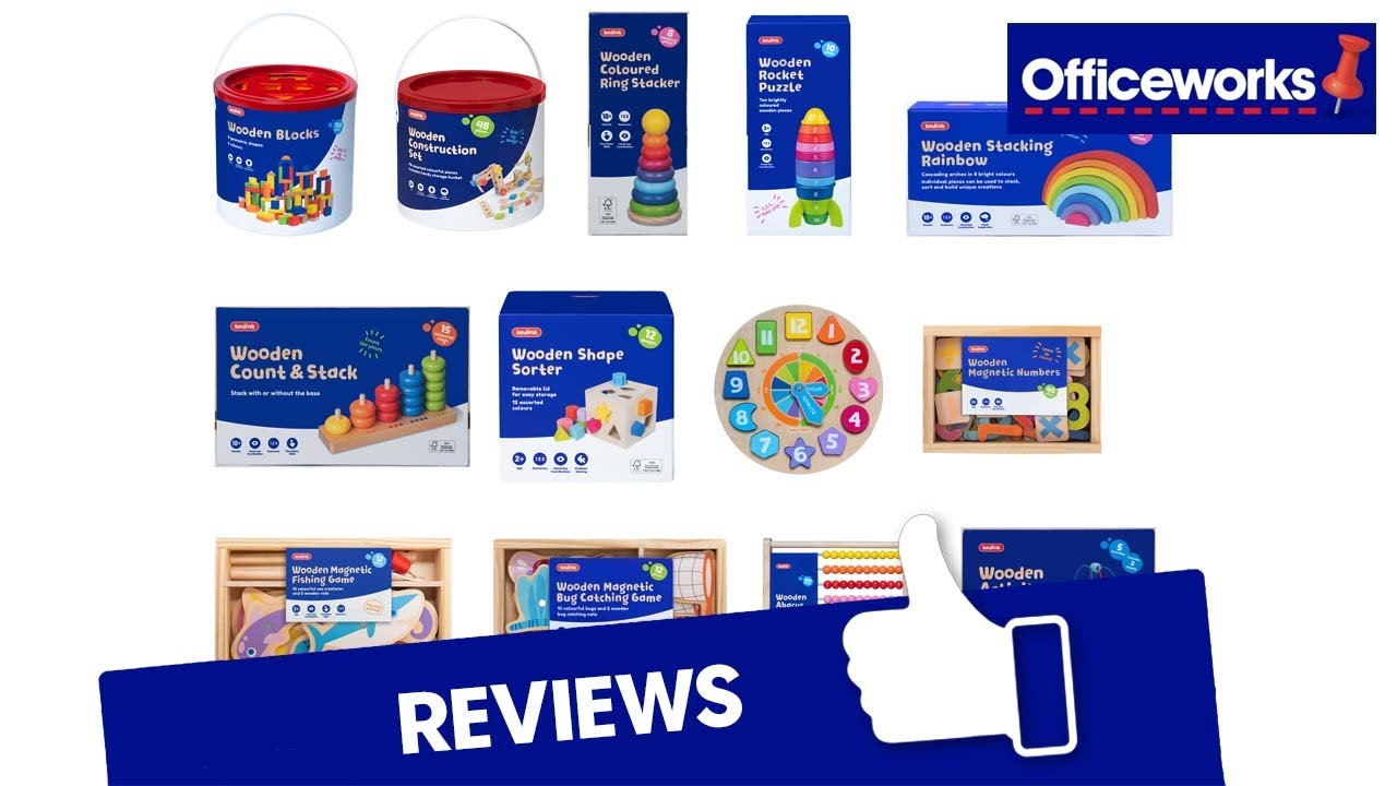 Kadink Number, Colour and Shape Games YouTube