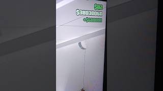 GTA 5 Online Sınırsız Para ve Level Hilesi Ban Yok omerdmn.com