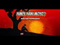 Prince Isaac Ft Mwanawote Nimpe Nani Moyo Official Video Lyrics Mp4 Prince Isaac Ft Mwanawote Nimpe Nani Moyo Official Video Lyrics Mp4