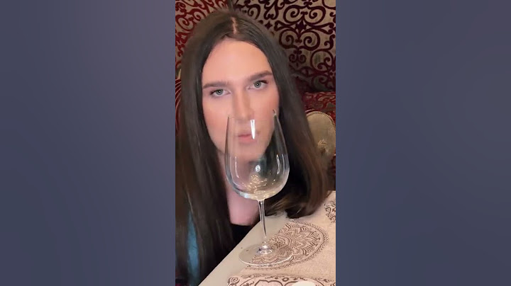 Жидковский - ПЯТНИЦА!!!