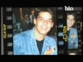 Capture de la vidéo Ricky Martin - Documental Ricky Martin - Parte_3/7