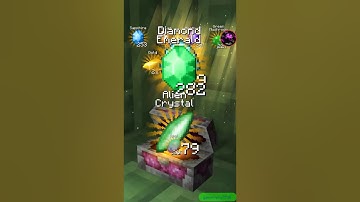 How to hack pickcrafter