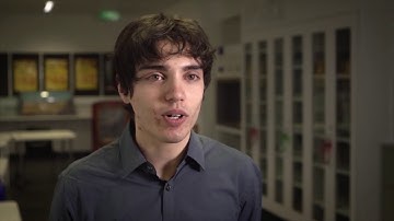 Computing and Information Technology at Flinders