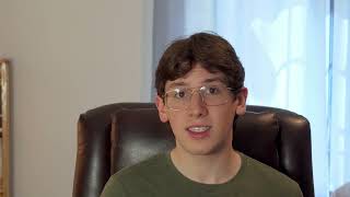 How Toddlers Learn Languages | Syntactic Bootstrapping