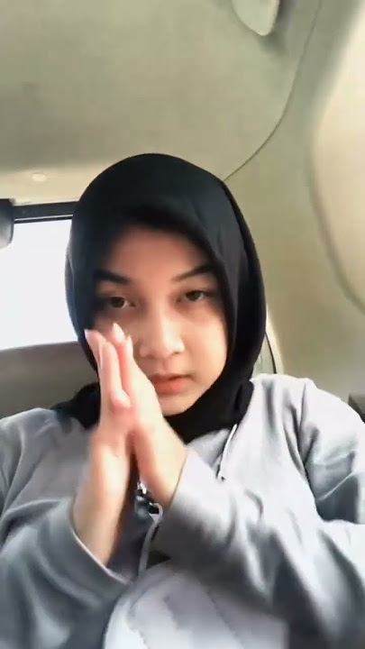 Bikin crot #shots #viral #fyp
