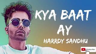 Kyaa Baat Haii 2.0 | Govinda Naam Mera | Vicky, Kiara | Harrdy, Tanishk, Nikhita, Jaani, B Praak
