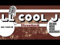 LL Cool J interview with Ryan Seacrest on 102.7 KIIS (Rare)