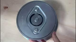 50-01171-20 oasis 250 Carrier supra 750 clutch