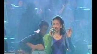 Ziana Zain - Kekal (Unplugged Concert)