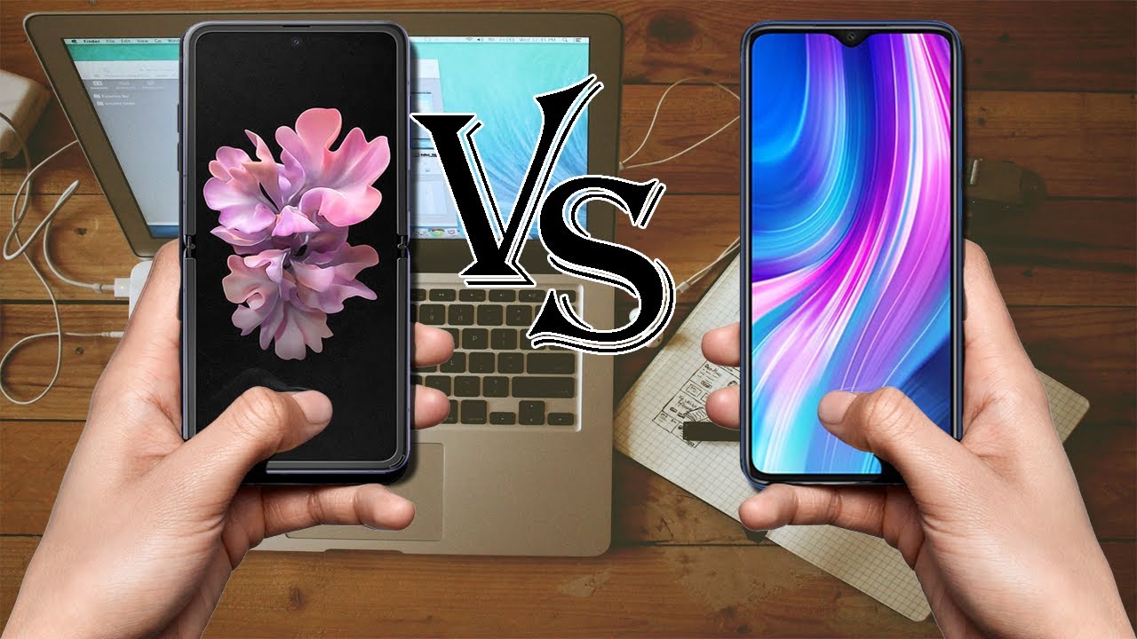 Galaxy redmi note 13. Samsung Galaxy Redmi Note 8 Pro. Самсунг рэдми 10. Samsung a51 vs Redmi not 11. Evolution x Redmi Note 8 Pro.