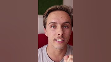 How to Trick Algorithms to Rank Higher (SEO Tip)