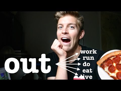 O PREFIXO MAIS ÚTIL DO INGLÊS? | QUICK TIP #25