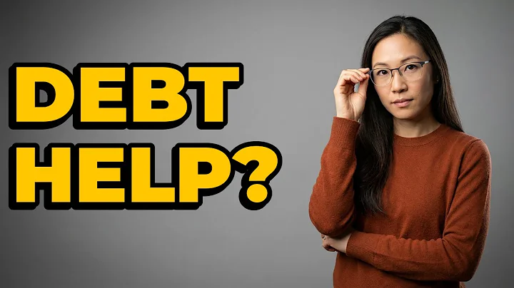 How Do Free Financial Seminars Help With Debt?