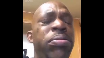 Снова 3 сентября