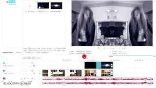 sony vegas ● effect #11
