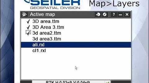 TA GS Map 4 of 4 - Layers_Nov2017