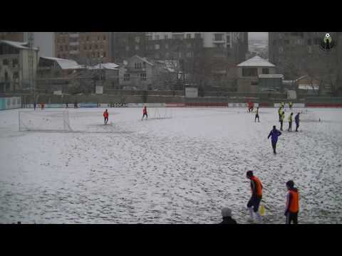 ვარჯიში