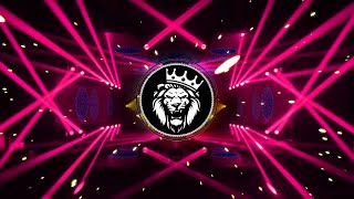 Lapak Lapak Rdx Edm Drop Mix लपक लपक Arvind Akela Kallu Edm Drop Mix Bhojpuri New Song