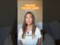 How to Find the Real Reason Behind Your Anger #angermanagement #selfimprovement #innerwork