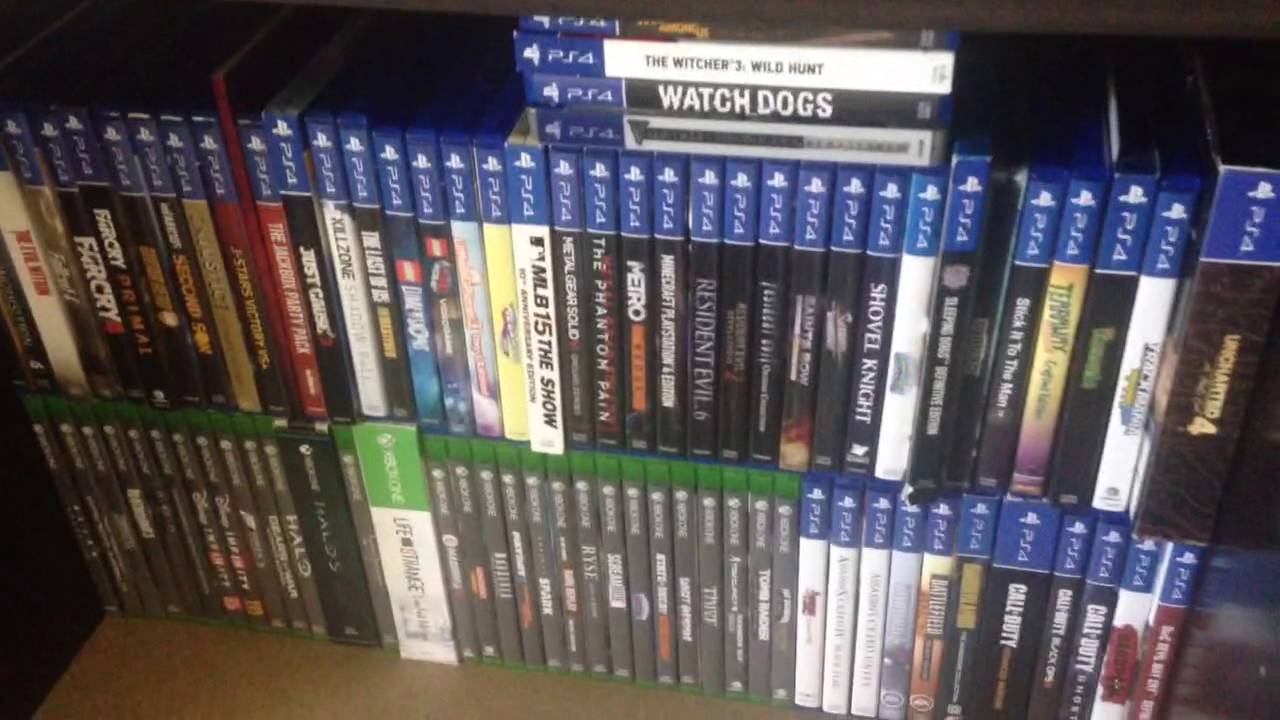 New Shit Next Week, TGN Partnership, and MOAR Announcements