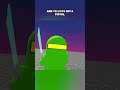 I Made my 7,000 Subscribers FIGHT| #shorts #gamedev #indiegame #indiedev #battleroyale  #weaver