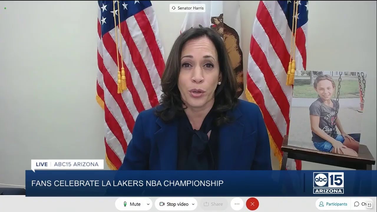 ABC15 Arizona Live Stream