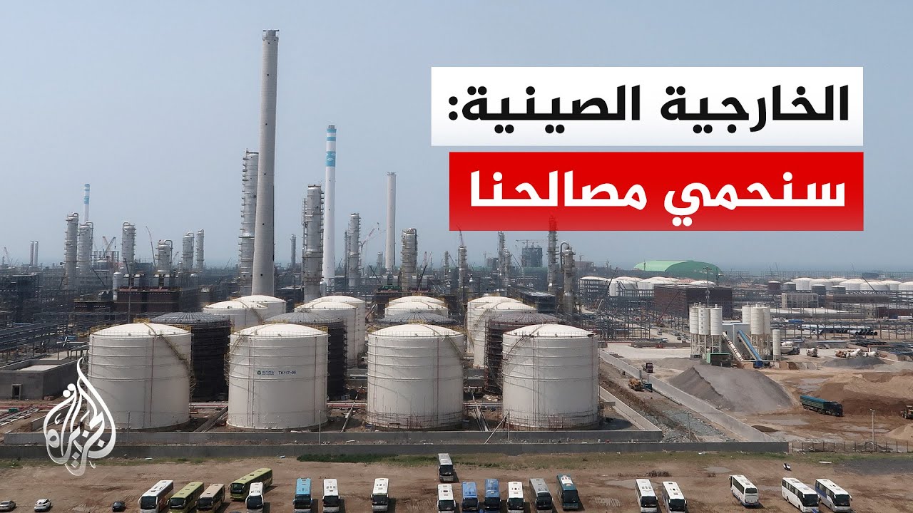 �������� �������: ����� �������� ��������� ��� ����� ��� �����
 - نشر قبل 10 دقيقة