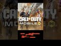 just give me yes or no #codm #callofduty#bgmilivewithpocox3pro #videogame