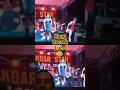 Rock Dut Akbar Star Kang Kecrek Ngakak 😂 #laguviral #music