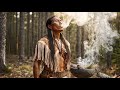 Sacred Smoke 🌿 Deep Native Healing &amp; Inner Calm