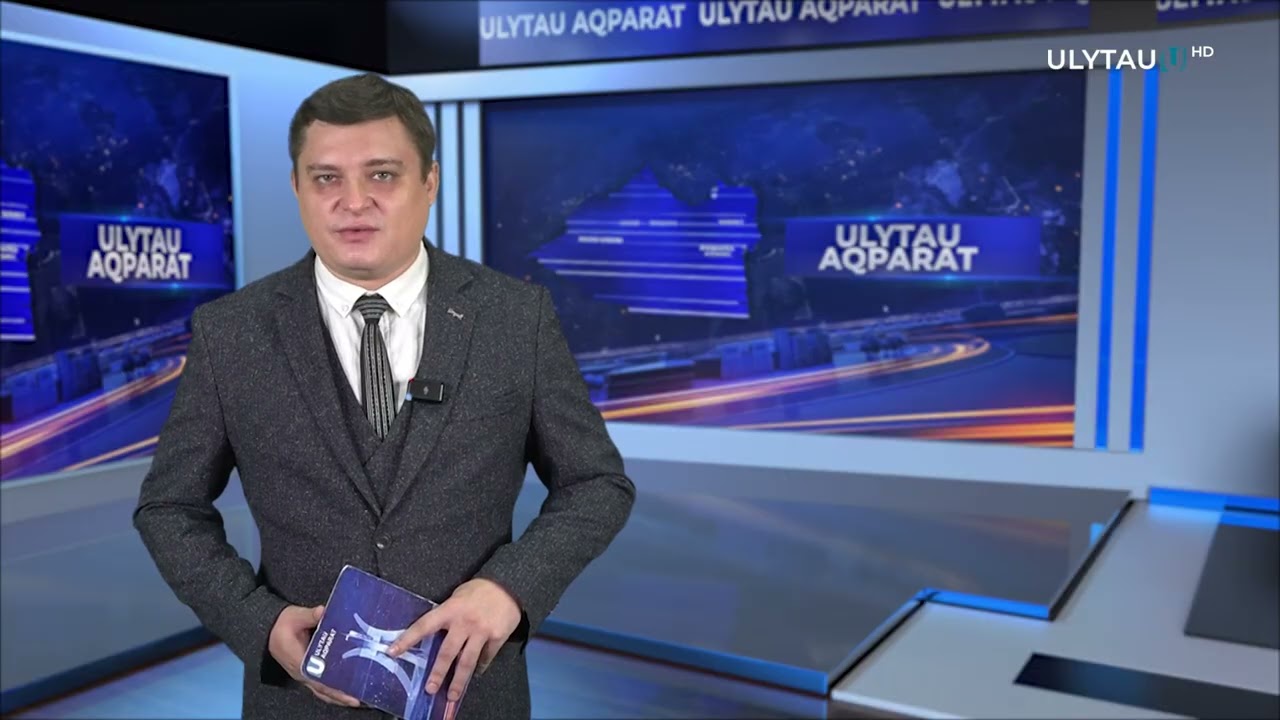 ГАЗОВОЕ ХОЗЯЙСТВО ГОТОВО К ЗИМНЕМУ ПЕРИОДУ