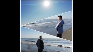 Tarsus Plajina Gi̇tti̇k