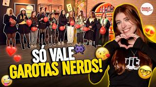 PVS EP 42 NERD GIRLS BALLOON vFinal