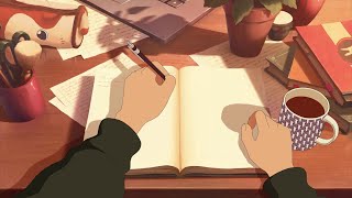 POV: It's Friday and you have an essay due on Monday