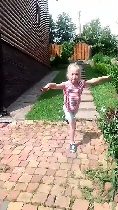 флип - YouTube